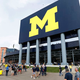 Illustration for article titled Best Sports Stadiums